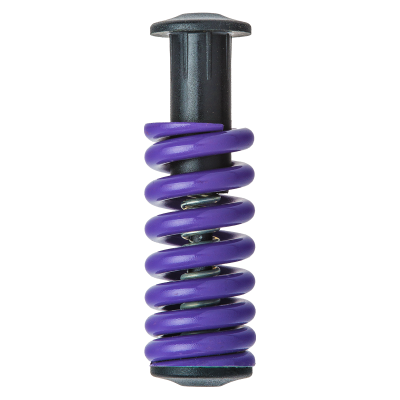 Seismic G5 Springs