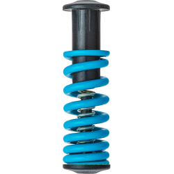 Seismic G5 Springs