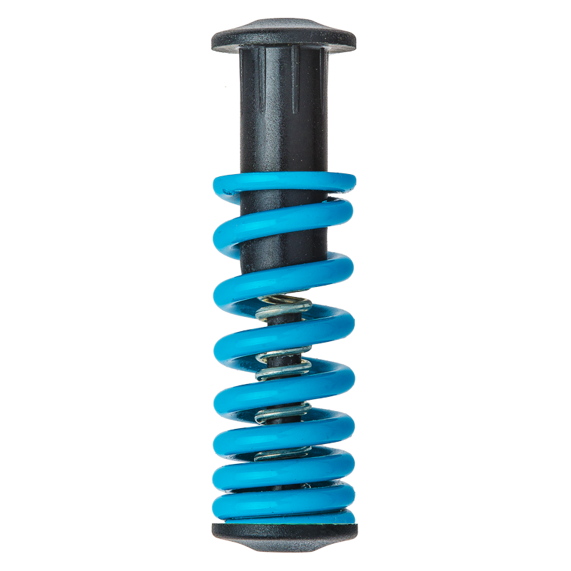 Seismic G5 Springs