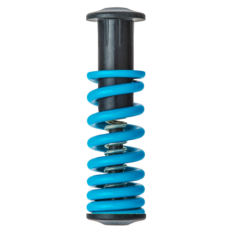 Seismic G5 Springs