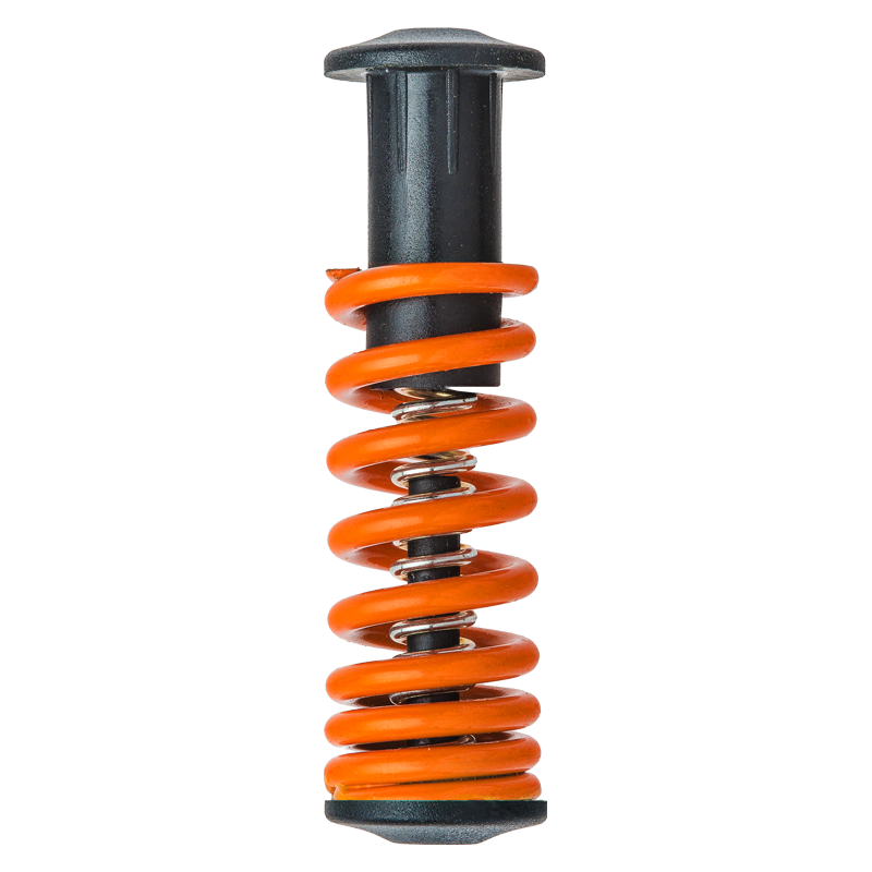 Seismic G5 Springs