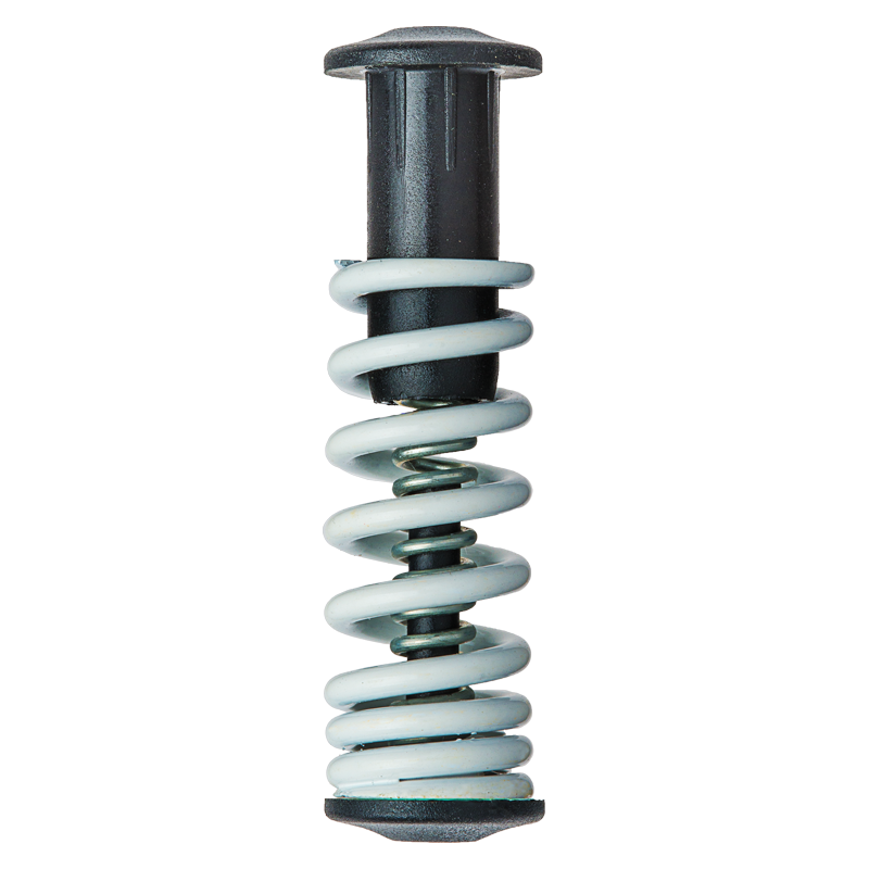 Seismic G5 Springs