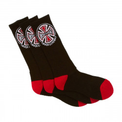 Buy Independent Truck Co Sock 2pack at Europe's Sickest Skateboard ...
