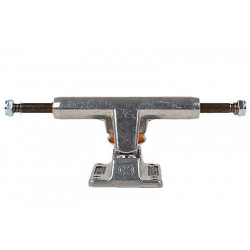 Independent 109 Stage 11 T-Hanger Skateboard Eje