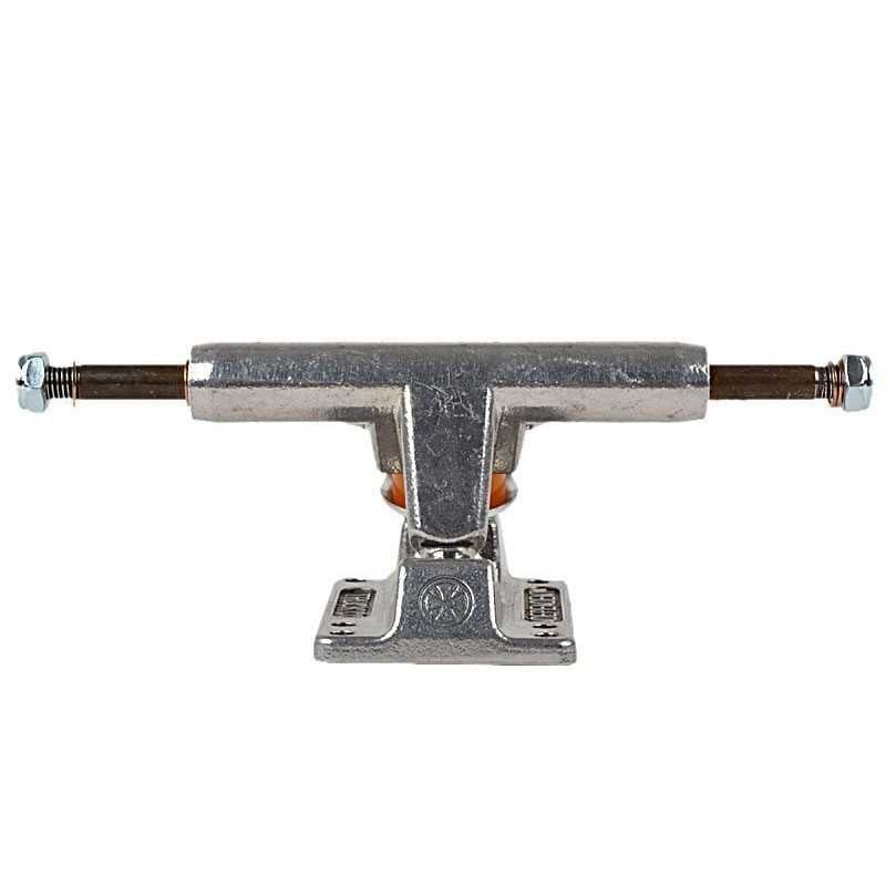 Independent 109 Stage 11 T-Hanger Skateboard Truck