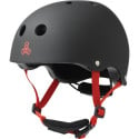 Triple Eight Lil 8 Dual Certified Casco - EPS Liner