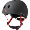 Triple Eight Lil 8 Dual Certified Helm - EPS Liner