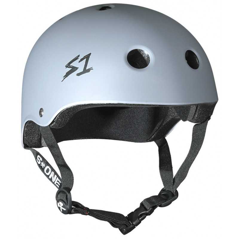 S-One V2 Lifer CPSC Certified Helm