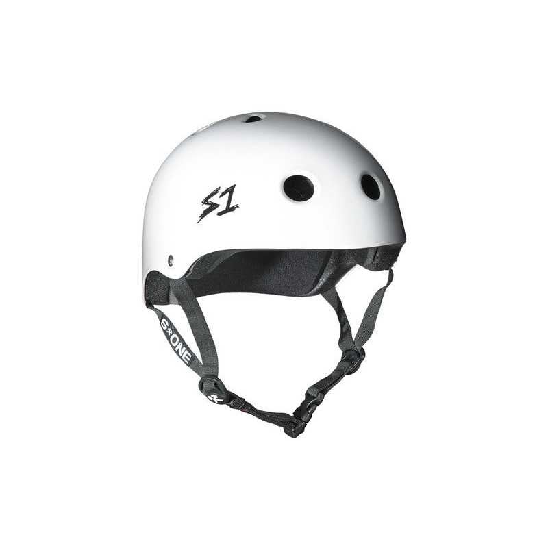 S-One V2 Lifer CPSC Certified Helmet