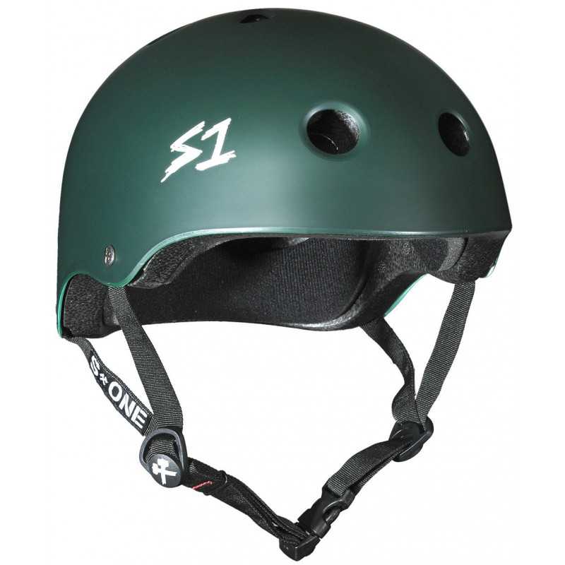 S-One V2 Lifer CPSC Certified Helmet