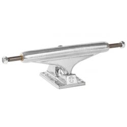 Independent 149 Stage 11 Polished Standard Skateboard Eje