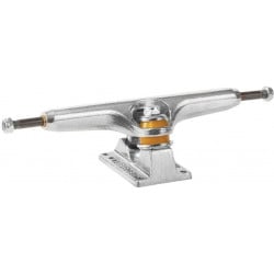 Independent 215 Stage 11 Polished Standard Skateboard Truck