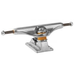 Independent 149 Stage 11 Polished Standard Skateboard Truck