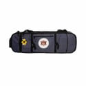 Decent Longboard Park Bag