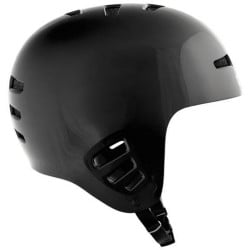 TSG Dawn Casque