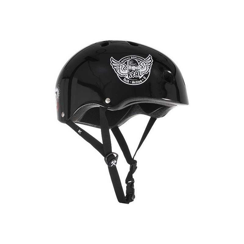 cpsc helmet