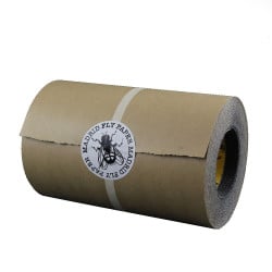 Madrid Flypaper Griptape 12" (Roll)