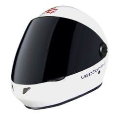 ZG Vector M5 Downhill Helm (Without Visier)