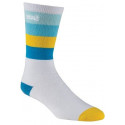 Sector 9 Richard White Socks