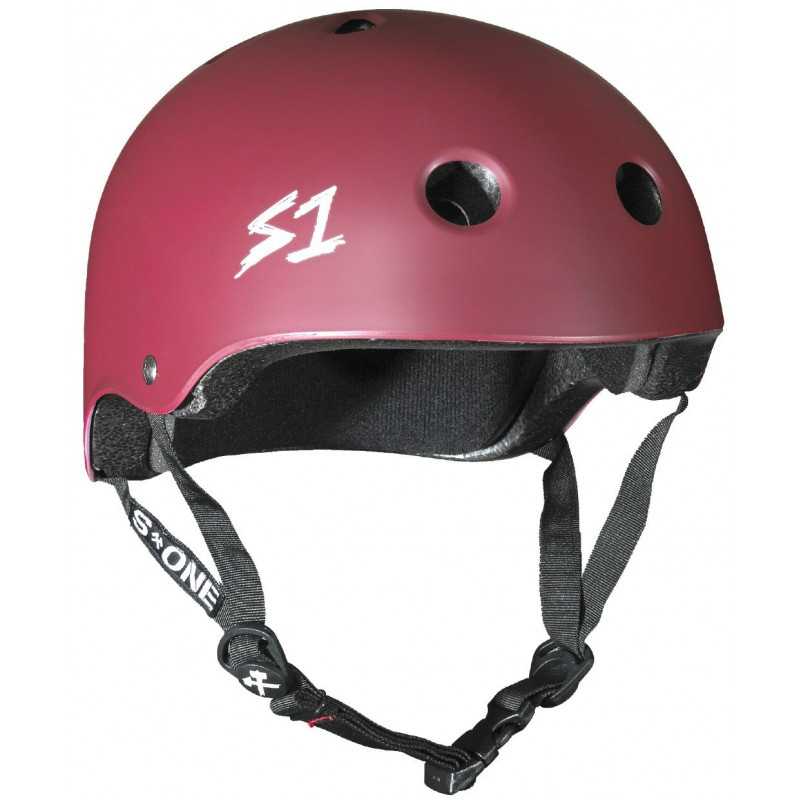 S-One V2 Lifer CPSC Certified Helm