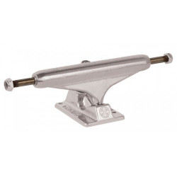 Independent 139 Stage 11 Forged Hollow Standard Skateboard Truck