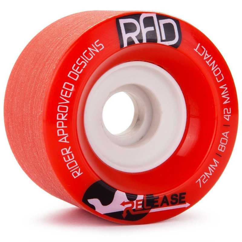 rad racing wheels