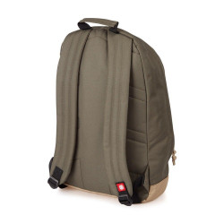 Element Camden Backpack