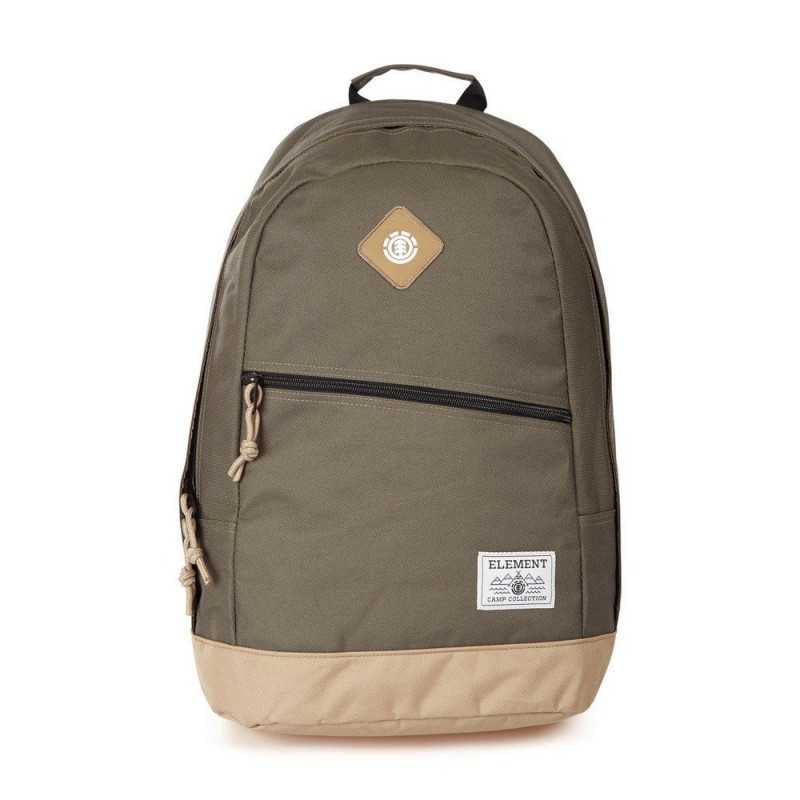 Element Camden Backpack