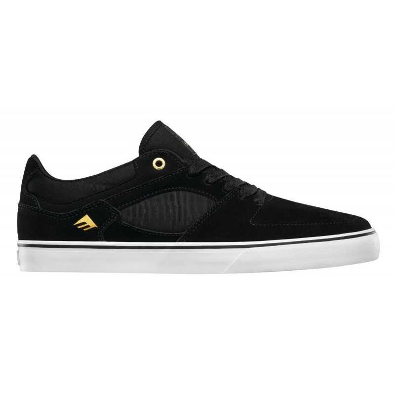 emerica store