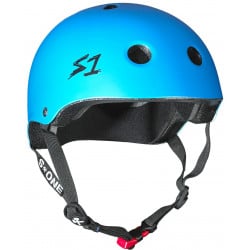 S-One V2 The Mini (the kid) Lifer Helm