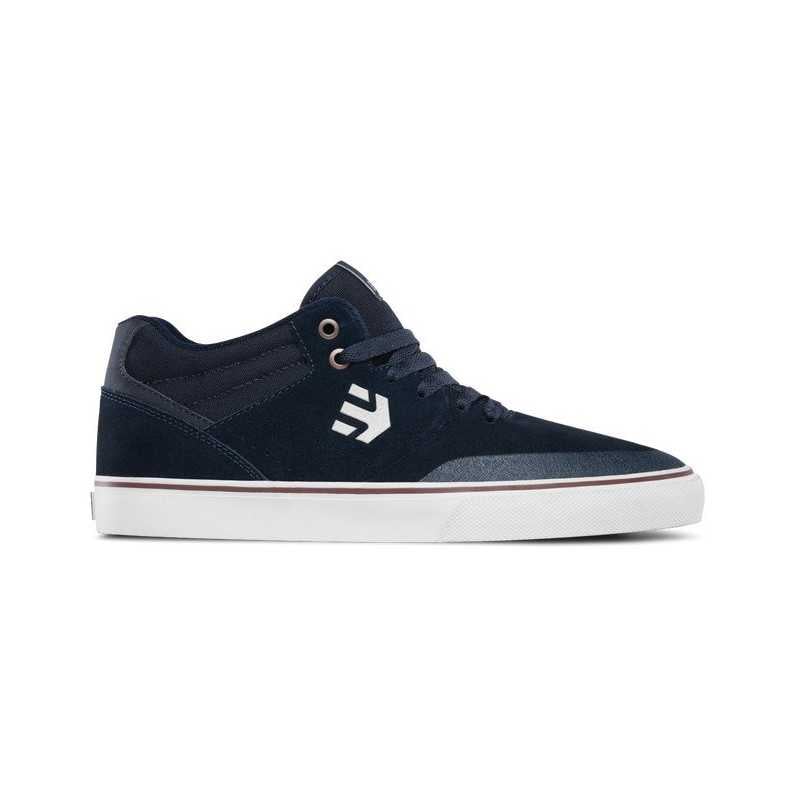 Marana vulc hotsell