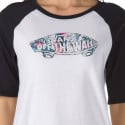 vans growler raglan