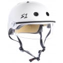 S-One Lifer Visiera Casco