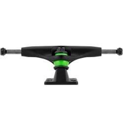 Liquid Attack Conflict Series Street 4.2"/106mm Eje