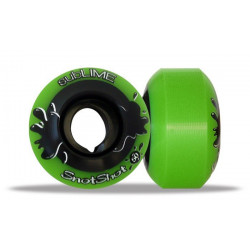 Abec11 Sublime SnotShot 50mm Roues