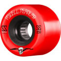 Powell-Peralta G-Slides 56mm Ruedas