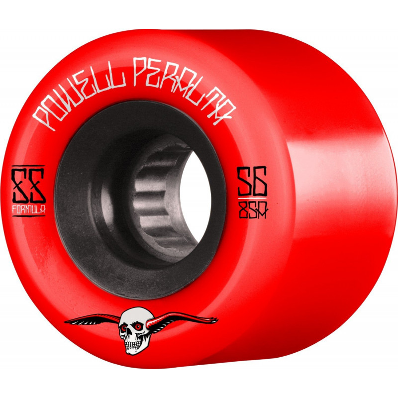 Powell-Peralta G-Slides 56mm Rollen