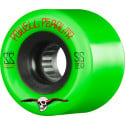 Powell-Peralta G-Slides 56mm Rollen