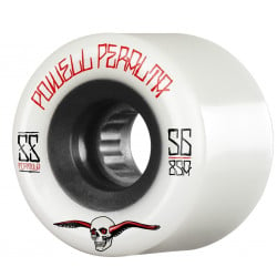 Powell-Peralta G-Slides 56mm Ruedas