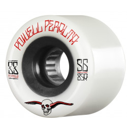 Powell-Peralta G-Slides 56mm Wielen