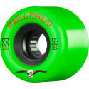 Powell-Peralta G-Slides 59mm Rollen