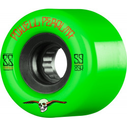 Powell-Peralta G-Slides 59mm Ruedas