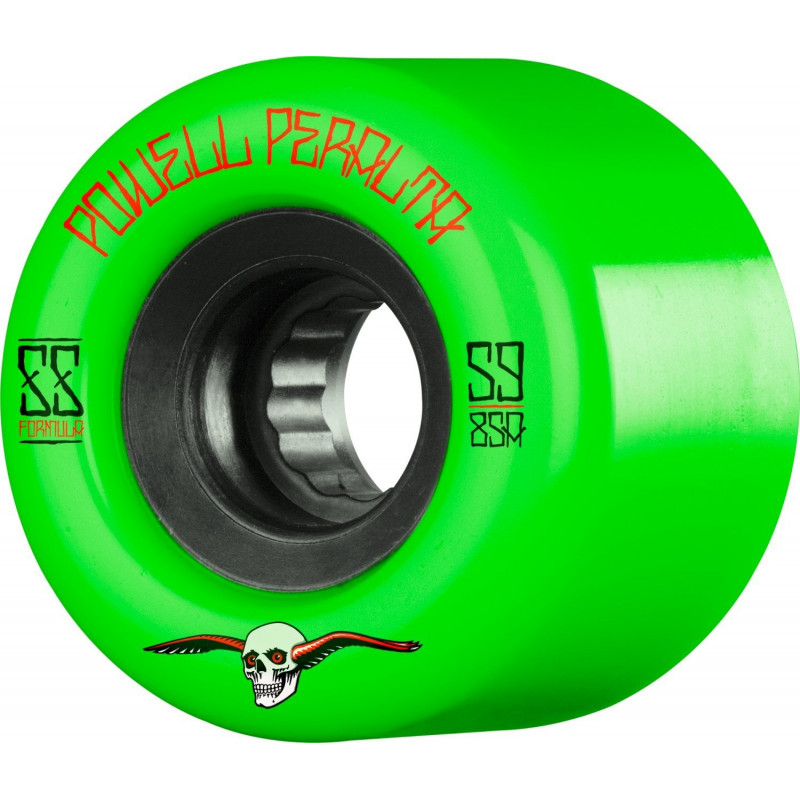 Powell-Peralta G-Slides 59mm Ruote