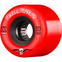 Powell-Peralta G-Slides 59mm Rollen