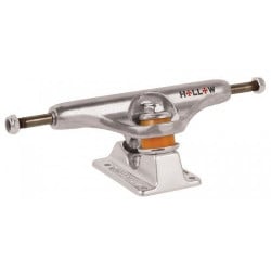 Independent 129 Stage 11 Hollow Forged Skateboard Truck