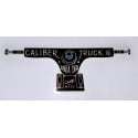 Caliber 'Truck' Sticker