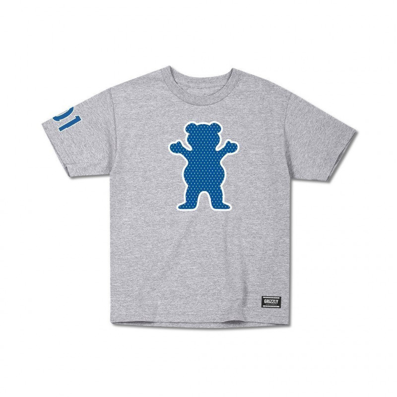 kids cubs t shirt