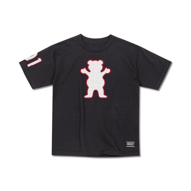 kids cubs t shirt