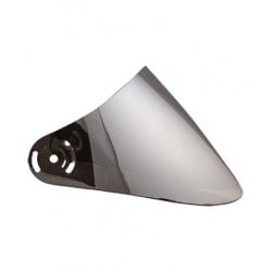 Predator DH-6 Visor