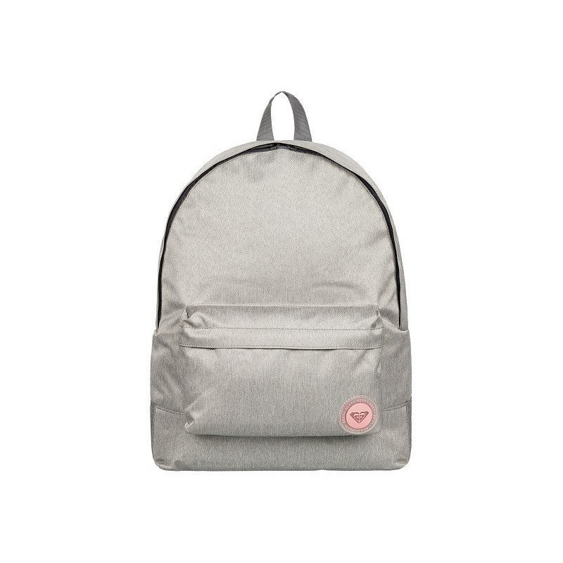 roxy backpacks